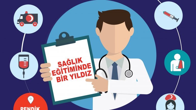 Kayıt Fırsatlarını Kaçırmayın !
