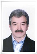 nima-heyrhah-2018 nima-heyrhah-2018
